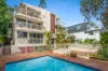 3/4 Edgar Bennett Avenue, Noosa Heads, Qld 4567-Image
