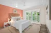 3/4 Edgar Bennett Avenue, Noosa Heads, Qld 4567-Image