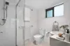 3/4 Edgar Bennett Avenue, Noosa Heads, Qld 4567-Image