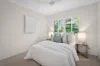 3/4 Edgar Bennett Avenue, Noosa Heads, Qld 4567-Image