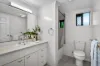 3/4 Edgar Bennett Avenue, Noosa Heads, Qld 4567-Image
