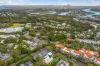 3/4 Edgar Bennett Avenue, Noosa Heads, Qld 4567-Image