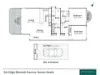 3/4 Edgar Bennett Avenue, Noosa Heads, Qld 4567-Floorplan