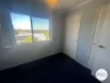 3/4 Elizabeth Street, Tannum Sands, Qld 4680-Image