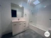 3/4 Elizabeth Street, Tannum Sands, Qld 4680-Image