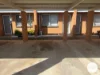 3/4 Elizabeth Street, Tannum Sands, Qld 4680-Image