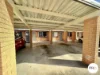 3/4 Elizabeth Street, Tannum Sands, Qld 4680-Image