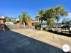 3/4 Elizabeth Street, Tannum Sands, Qld 4680-Image