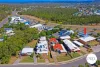 3/4 Elizabeth Street, Tannum Sands, Qld 4680-Image