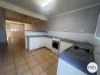 3/4 Elizabeth Street, Tannum Sands, Qld 4680-Image