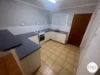 3/4 Elizabeth Street, Tannum Sands, Qld 4680-Image