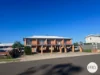 3/4 Elizabeth Street, Tannum Sands, Qld 4680-Image