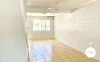 3/4 Elizabeth Street, Tannum Sands, Qld 4680-Image