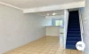 3/4 Elizabeth Street, Tannum Sands, Qld 4680-Image