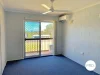 3/4 Elizabeth Street, Tannum Sands, Qld 4680-Image
