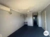 3/4 Elizabeth Street, Tannum Sands, Qld 4680-Image