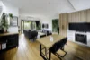 3/4 Elliot Street, Reservoir, Vic 3073-Image