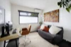 3/4 Elliot Street, Reservoir, Vic 3073-Image