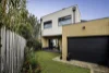 3/4 Elliot Street, Reservoir, Vic 3073-Image