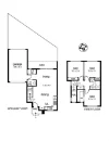3/4 Elliot Street, Reservoir, Vic 3073-Floorplan