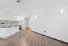 3/4 Elsey Street, Parap NT 0820-Image