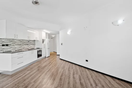 3/4 Elsey Street, Parap NT 0820-Image