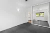 3/4 Elsey Street, Parap NT 0820-Image