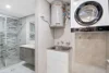 3/4 Elsey Street, Parap NT 0820-Image