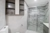 3/4 Elsey Street, Parap NT 0820-Image