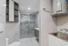 3/4 Elsey Street, Parap NT 0820-Image