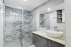 3/4 Elsey Street, Parap NT 0820-Image