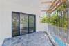 3/4 Elsey Street, Parap NT 0820-Image