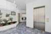 3/4 Elsey Street, Parap NT 0820-Image