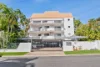 3/4 Elsey Street, Parap NT 0820-Image