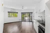 3/4 Elsey Street, Parap NT 0820-Image