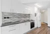 3/4 Elsey Street, Parap NT 0820-Image