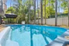 3/4 Elsey Street, Parap NT 0820-Image
