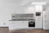 3/4 Elsey Street, Parap NT 0820-Image