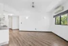 3/4 Elsey Street, Parap NT 0820-Image