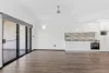 3/4 Elsey Street, Parap NT 0820-Image