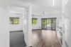 3/4 Elsey Street, Parap NT 0820-Image