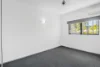 3/4 Elsey Street, Parap NT 0820-Image