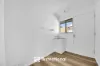 3/4 Fairfield Street, Cranbourne, Vic 3977-Image