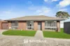 3/4 Fairfield Street, Cranbourne, Vic 3977-Image