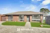 3/4 Fairfield Street, Cranbourne, Vic 3977-Image