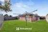 3/4 Fairfield Street, Cranbourne, Vic 3977-Image