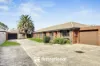 3/4 Fairfield Street, Cranbourne, Vic 3977-Image