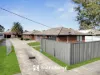 3/4 Fairfield Street, Cranbourne, Vic 3977-Image