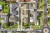 3/4 Fairfield Street, Cranbourne, Vic 3977-Image
