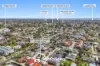 3/4 Fairfield Street, Cranbourne, Vic 3977-Image
